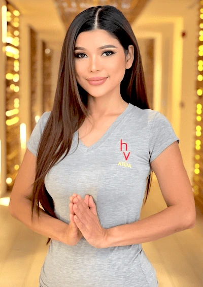 aida-wvl-business-bay-therapist