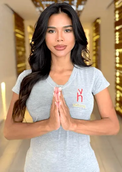 meena-vh-club-therapist