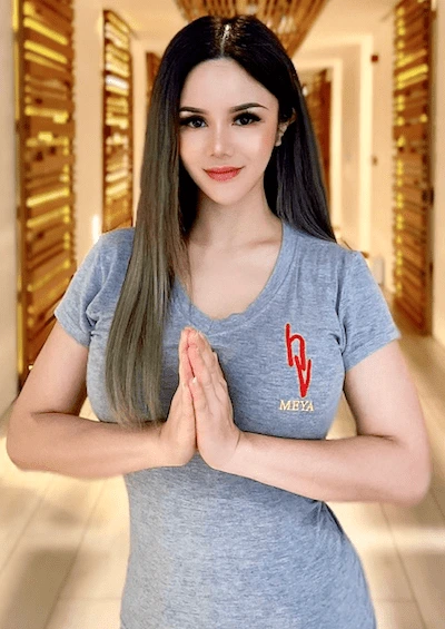 meya-wvl-business-bay-therapist