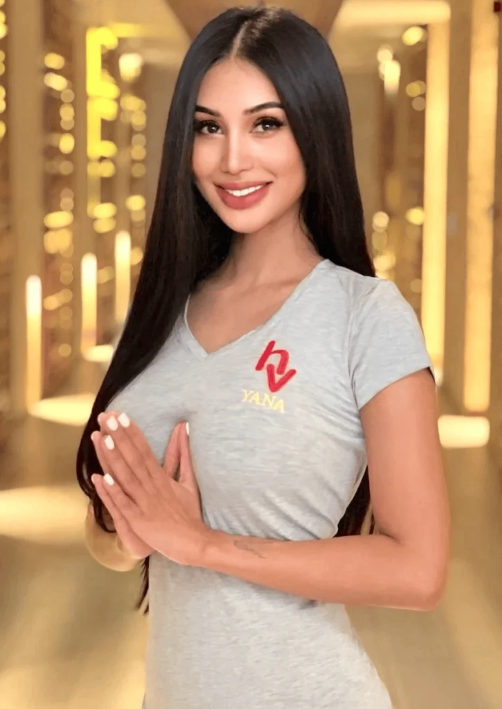 yana-black-gold-jumeirah1-therapist