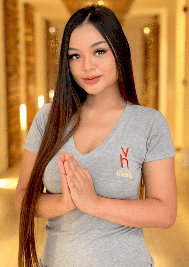 kanya-vh-club-therapist