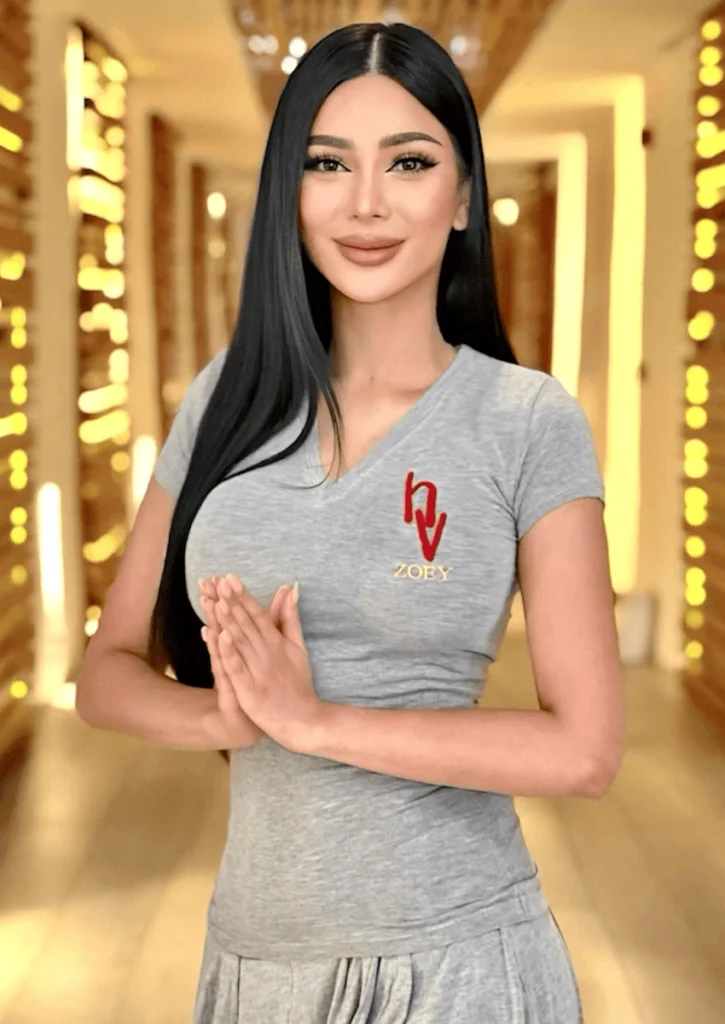 zoe-black-gold-jumeirah1-therapist