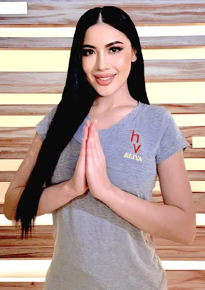 aliya-happy-valley-khalifa-city-therapist