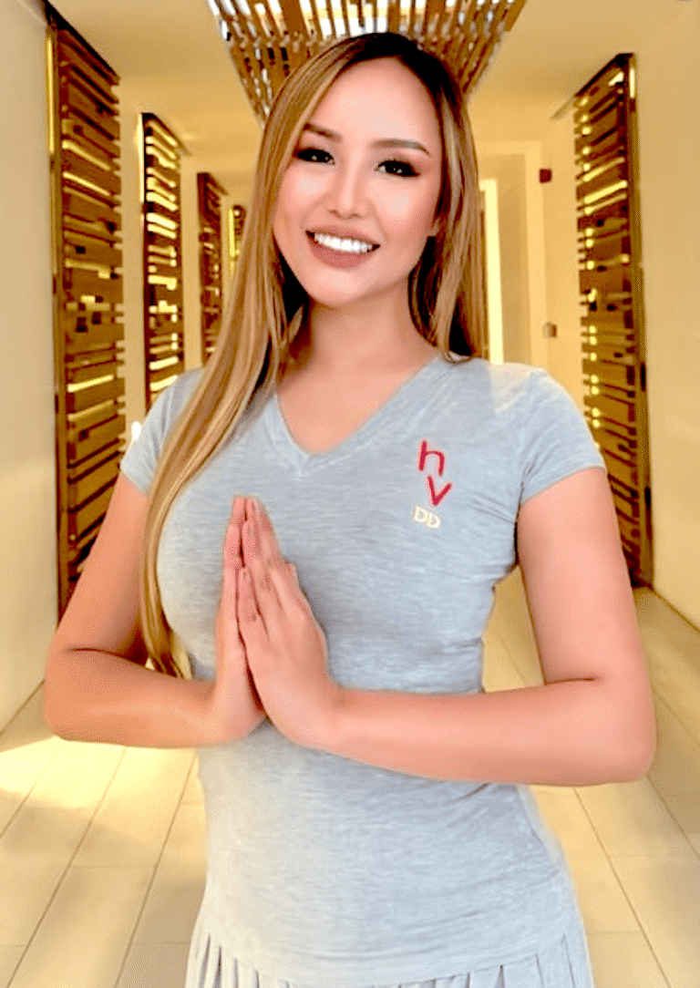 dd-wvl-albarsha1-therapist