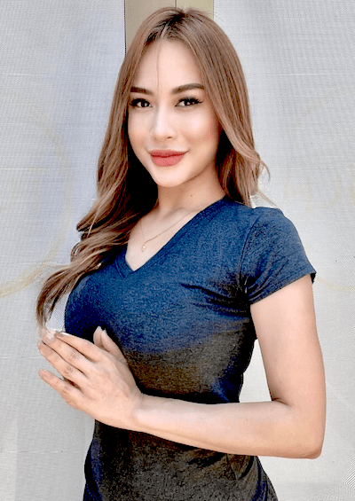 iris-touch-wellness-therapist