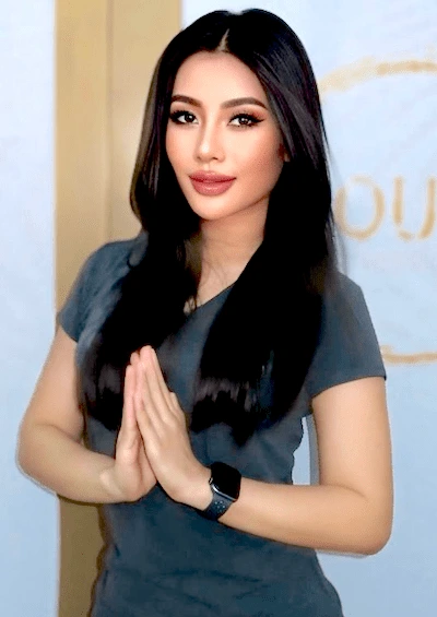 kylie-touch-wellness-therapist