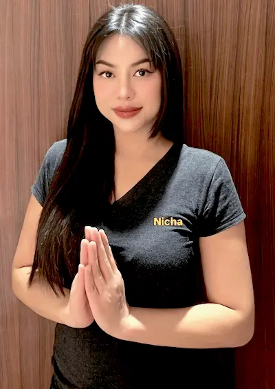 nicha-hvss-ibnbattuta-therapist