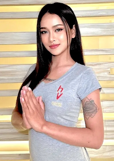 suzie-happy-valley-khalifa-city