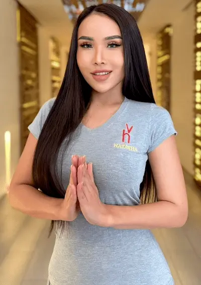 natasha-vh-club-therapist