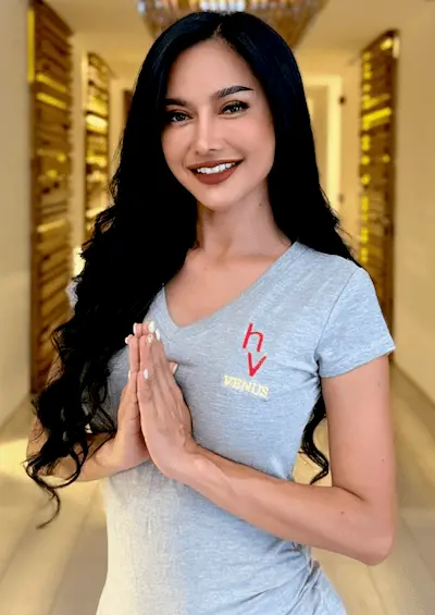venus-wvl-business-bay-therapist